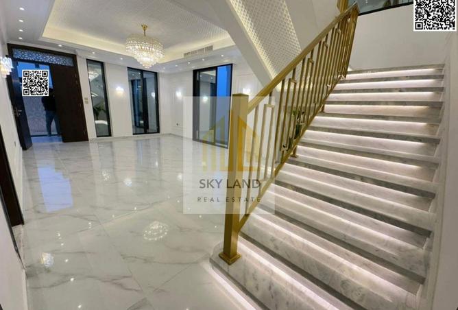 15166546 - صورة العقار 3