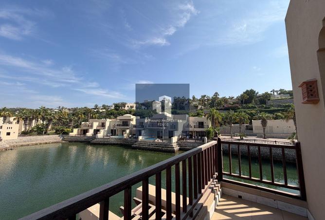 15653889 - صورة العقار 2