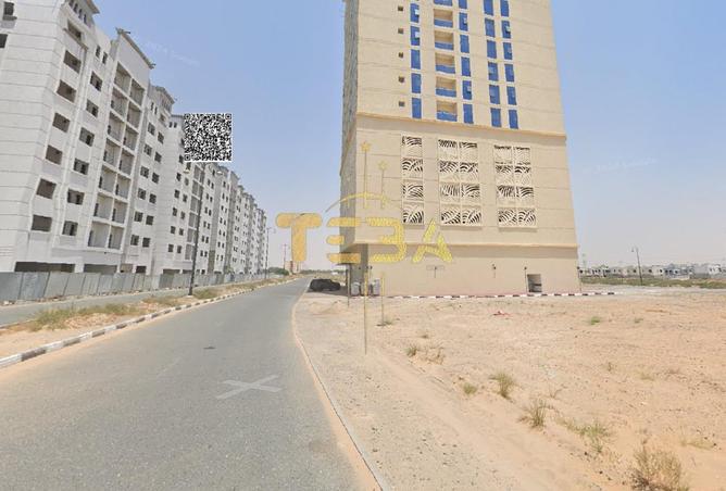 15697142 - Property Image 3