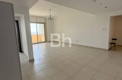 شقة - 2 غرف نوم - 3 حمامات للايجار في أبراج شاطئ البحيرة - (JLT) مجمع Y - أبراج بحيرة الجميرا - دبي