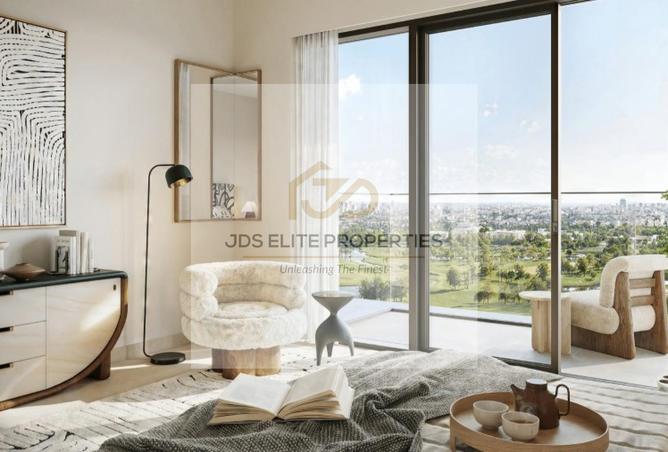 16017843 - Property Image 2