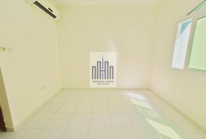 15318840 - Property Main Image