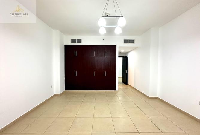 15258904 - Property Main Image
