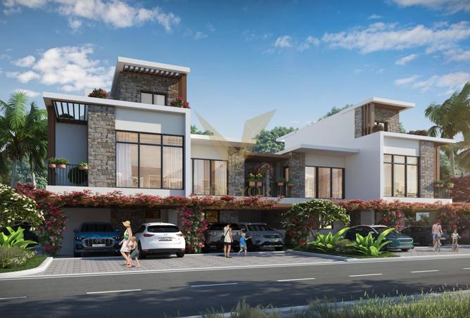 15604672 - Property Image 2