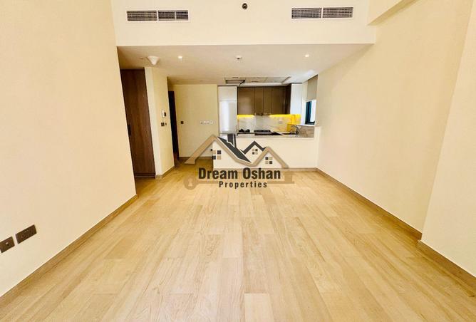 15699228 - Property Main Image