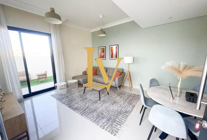 15846519 - Property Image 2