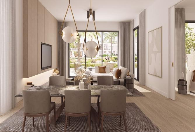 15605718 - Property Main Image