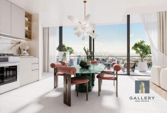 13563950 - Property Main Image