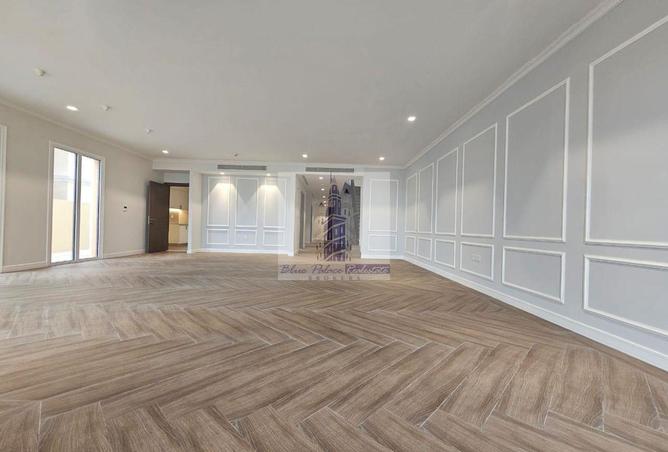 15833235 - صورة العقار 2