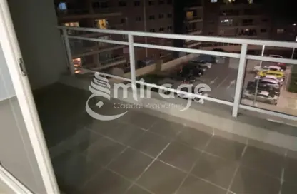 شقة - غرفة نوم - 2 حمامات للبيع في برج 23 - الريف داون تاون - مشروع الريف - أبوظبي
