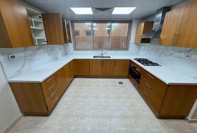 16089721 - صورة العقار 3