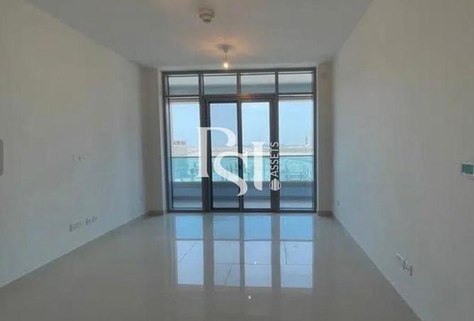 15246992 - Property Image 2