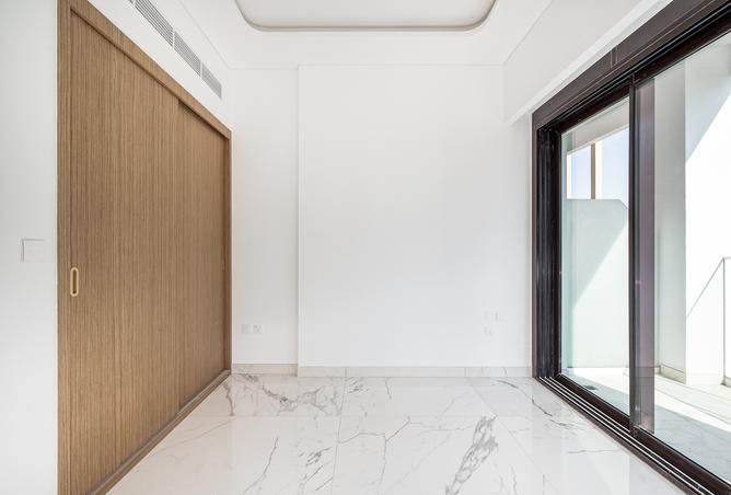 15243543 - Property Image 3
