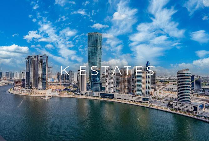 15409366 - الصورة الرئيسية للعقار