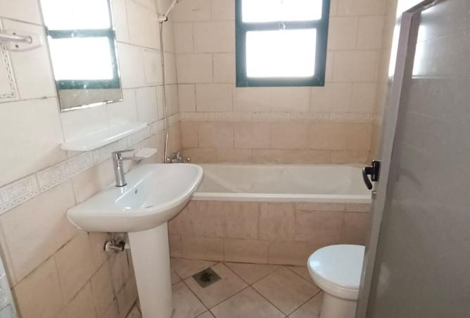 15758328 - Property Image 3