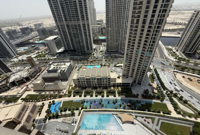 15691361 - Property Main Image