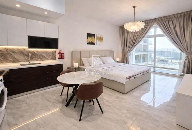 16010020 - الصورة الرئيسية للعقار