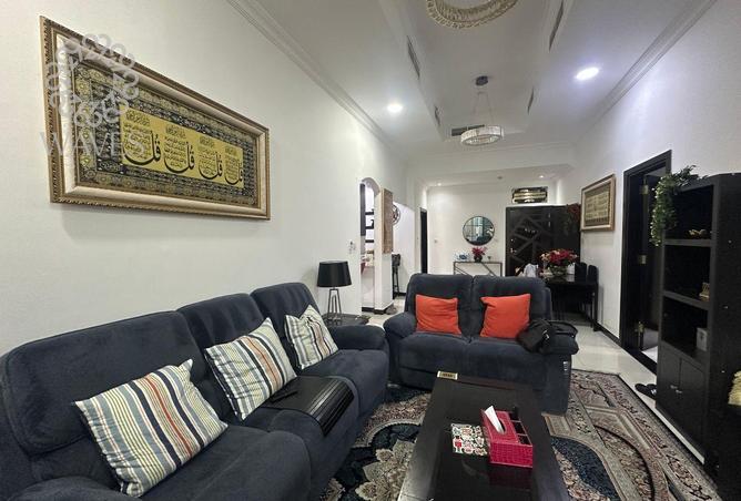 15945972 - الصورة الرئيسية للعقار