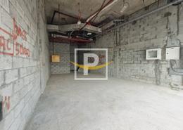 Retail for rent in Wasl Quartz - Karama - Dubai