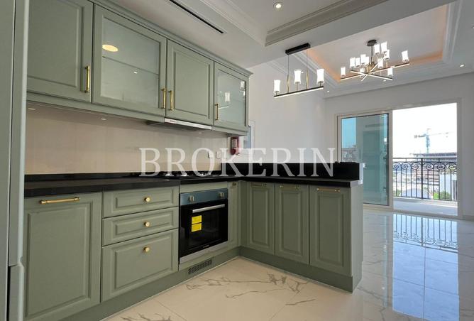 15409460 - Property Image 2