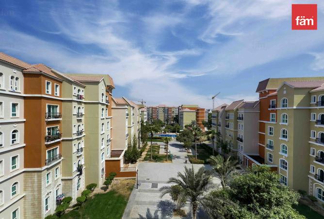 16102653 - الصورة الرئيسية للعقار