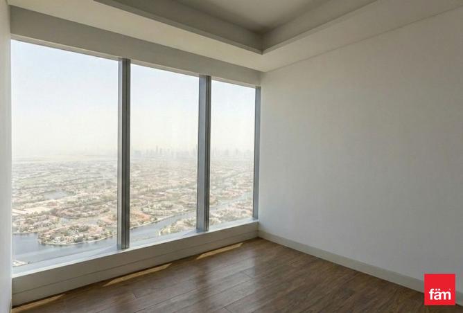 16103622 - صورة العقار 3