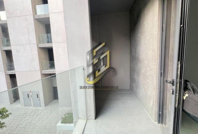 15214686 - صورة العقار 3