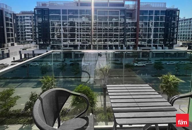 15200367 - صورة العقار 3