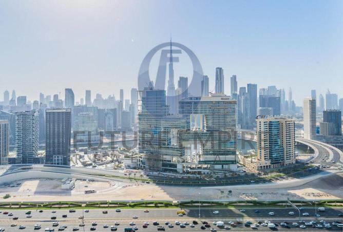 15415120 - صورة العقار 3