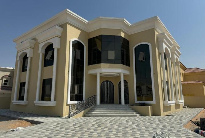 15296276 - الصورة الرئيسية للعقار