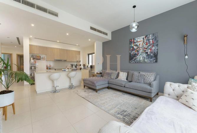 15393478 - Property Main Image