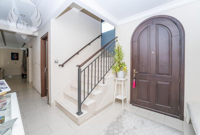 15413597 - Property Image 2