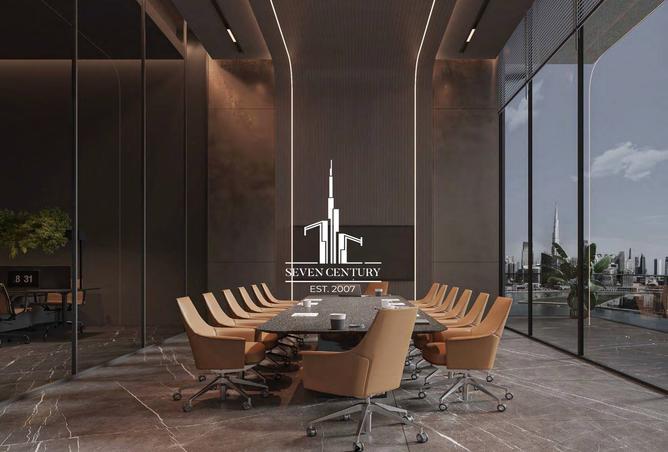 16064772 - Property Image 3