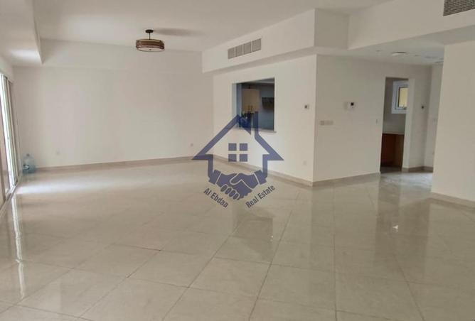 15984727 - Property Image 2