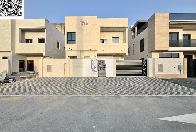 15211736 - الصورة الرئيسية للعقار
