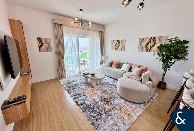 15247226 - Property Image 2