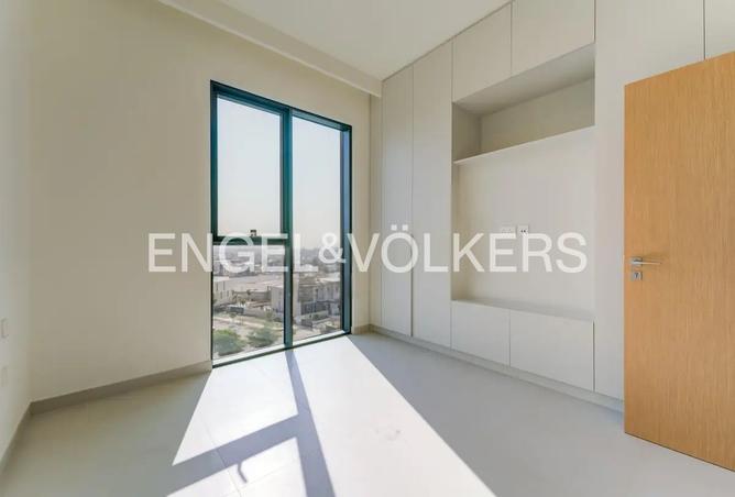 15692334 - Property Image 3