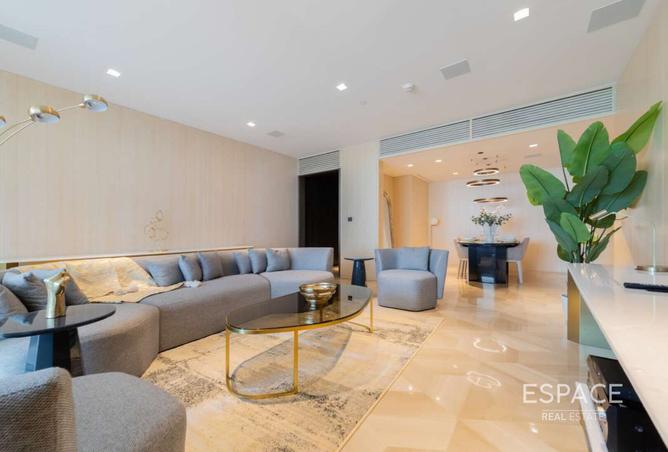 15694808 - صورة العقار 3