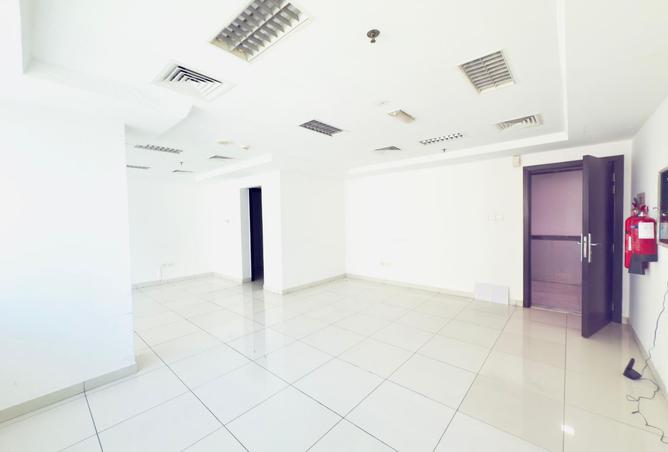 15284452 - Property Image 3