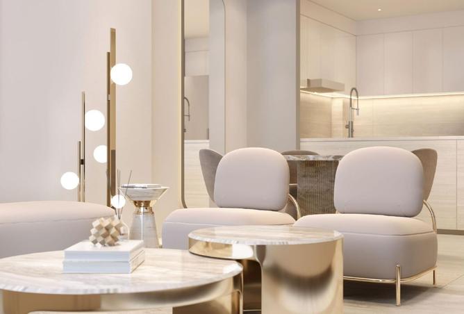 15695545 - Property Image 2