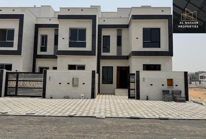 15454743 - Property Main Image