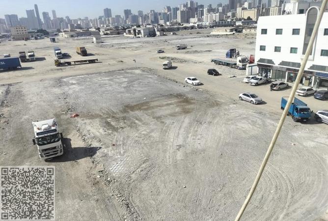 15847113 - صورة العقار 2