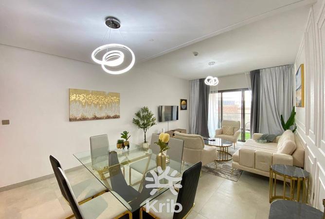 15960935 - الصورة الرئيسية للعقار