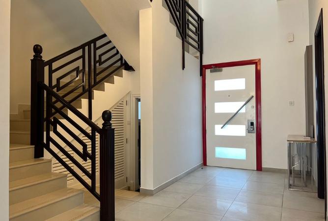 16091009 - Property Image 3