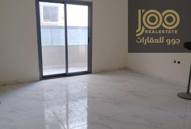 15364809 - صورة العقار 2