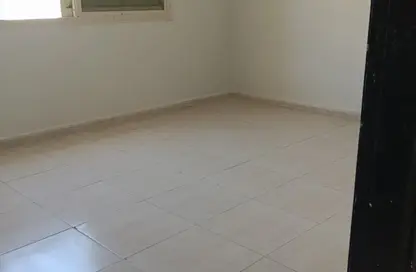 شقة - 2 غرف نوم - 2 حمامات للايجار في النعيمية - النعيمية - عجمان