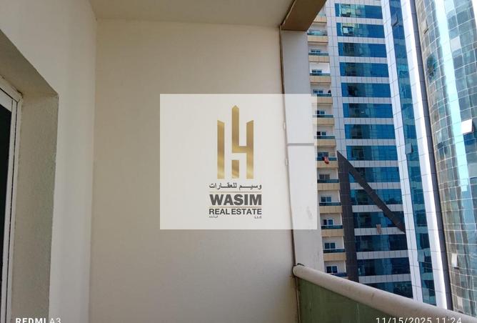 15701621 - صورة العقار 2