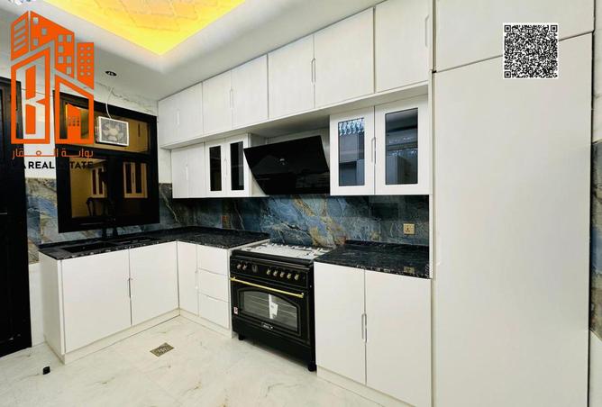 15644011 - Property Image 2