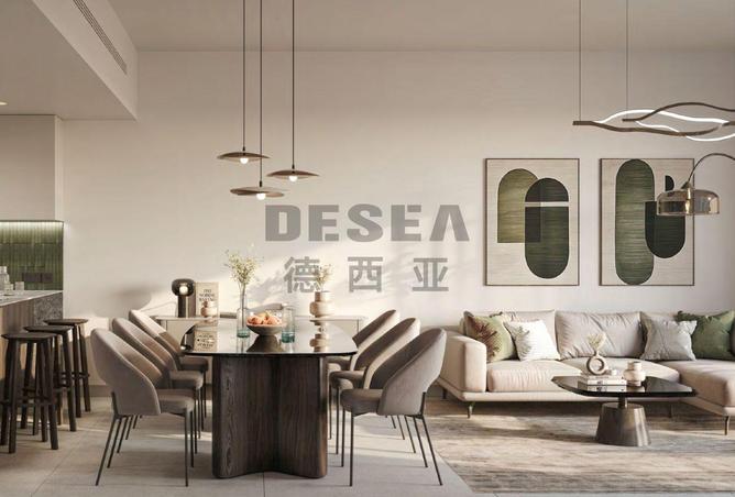 16054026 - Property Image 2