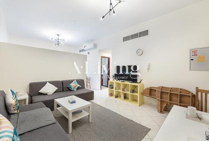 14099462 - Property Main Image